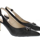 Арт.2424(црна)