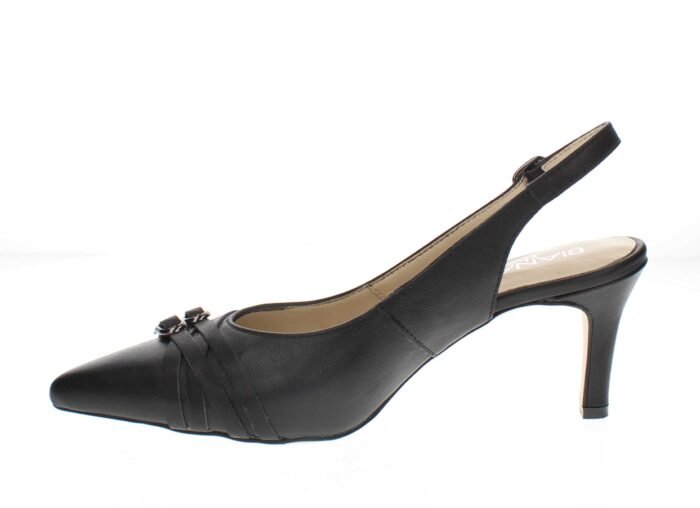 Арт.2424(црна) - Image 3