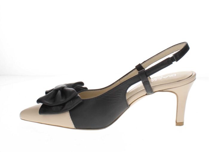 Арт.2425(драп комбинација) - Image 3