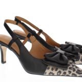 Арт.2425(лео комбинација)