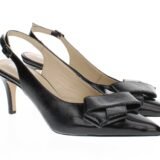 Арт.2426(црн лак)