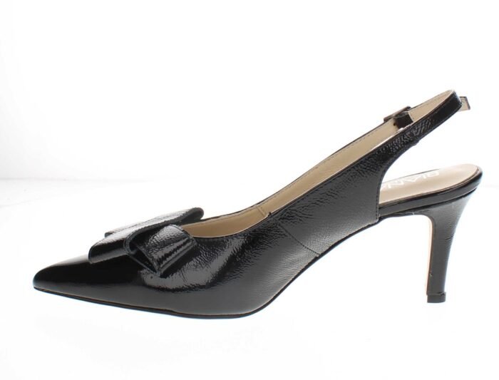 Арт.2426(црн лак) - Image 3