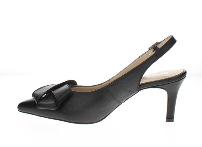 Арт.2426(црна) - Image 3