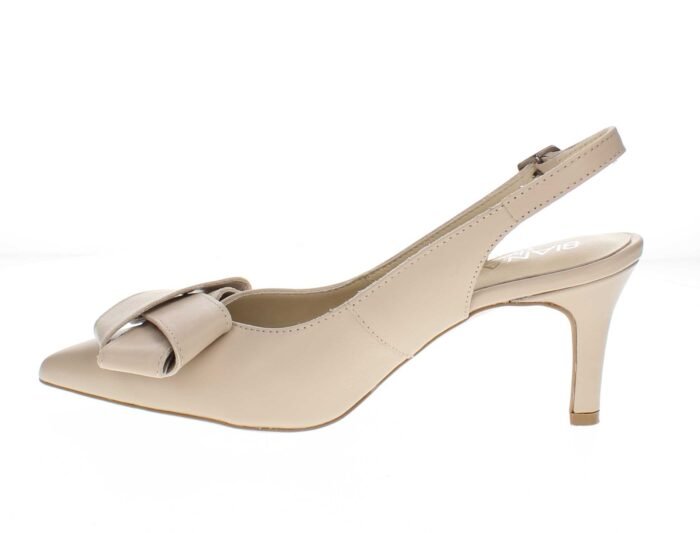 Арт.2426(драп) - Image 3