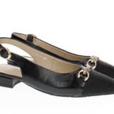 Арт.2431(црна комбинација)