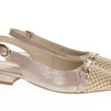 Арт.2431(злато комбинација)