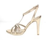 Арт.2436(злато) - Image 3