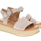 Арт.2405(драп велур)