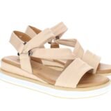 Арт.2413(драп)