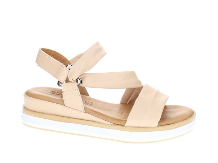 Арт.2413(драп) - Image 2