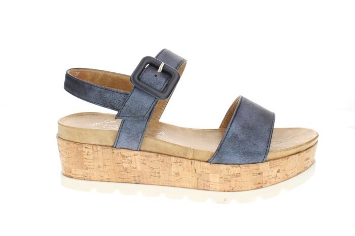 Арт.2414(тегет светкава) - Image 2