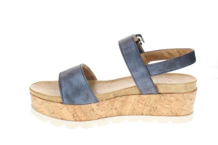 Арт.2414(тегет светкава) - Image 3