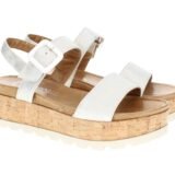 Арт.2414(сребро светкаво)