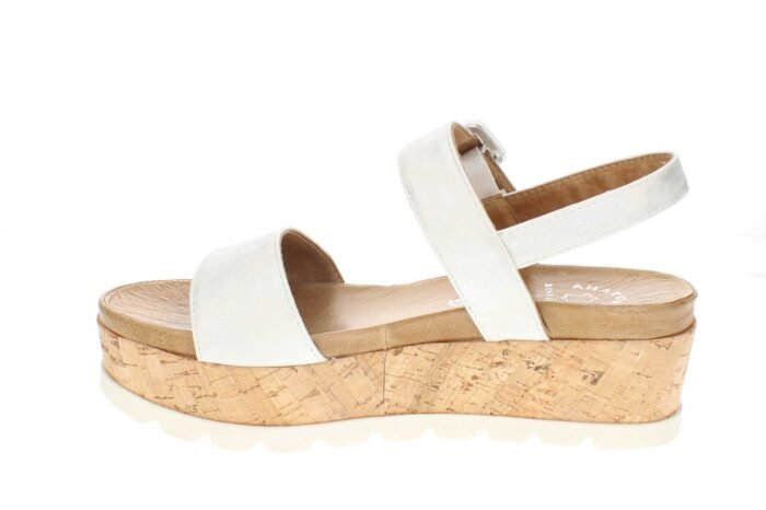 Арт.2414(сребро светкаво) - Image 3