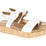 Арт.2414(бела)