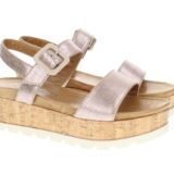 Арт.2414(злато екосе)