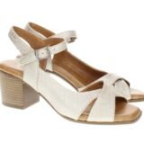 Арт.2412(сребро кршено)