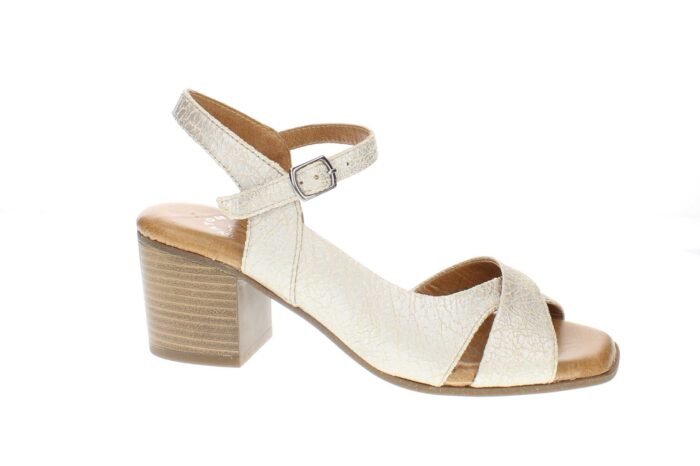 Арт.2412(сребро кршено) - Image 2