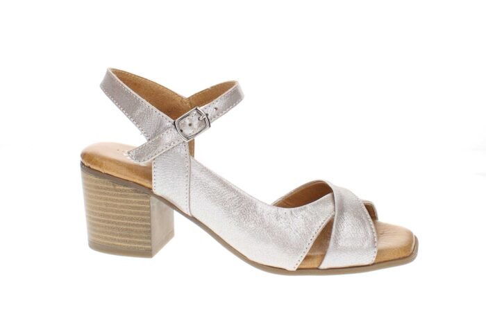 Арт.2412(таупе светкаво) - Image 2