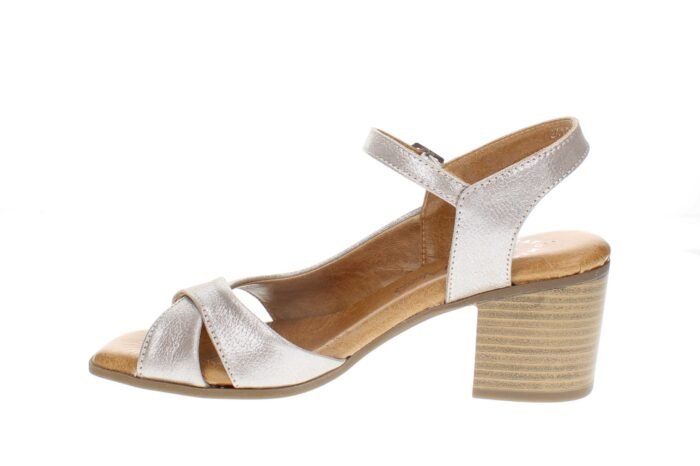 Арт.2412(таупе светкаво) - Image 3