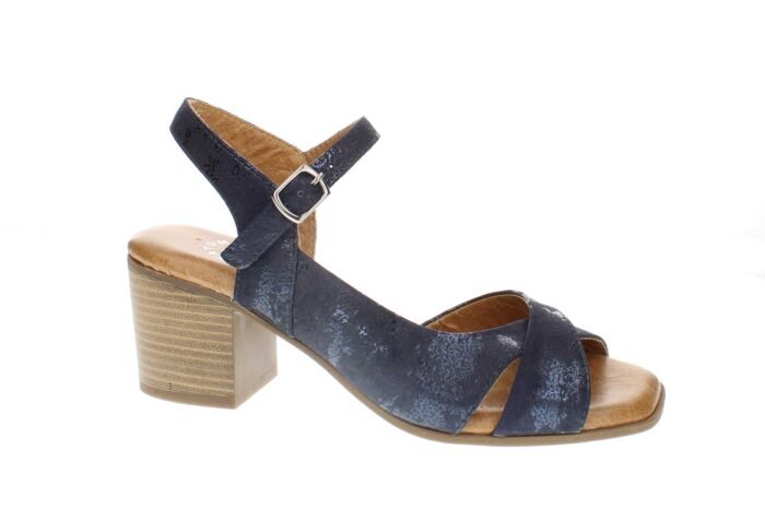 Арт.2412(тегет) - Image 2