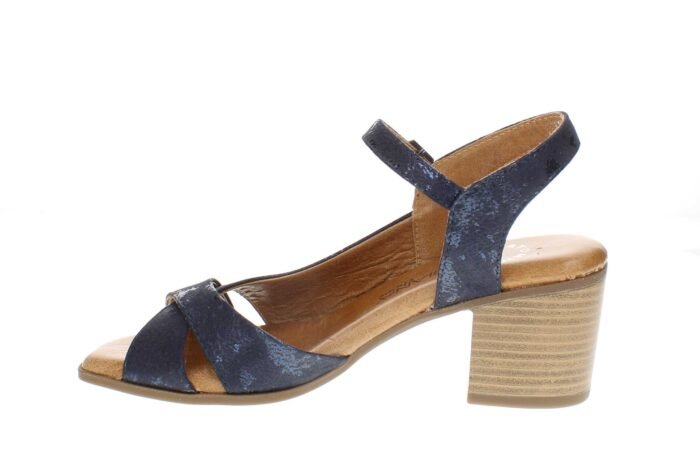 Арт.2412(тегет) - Image 3