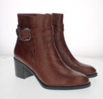 Арт.2025(кафе)