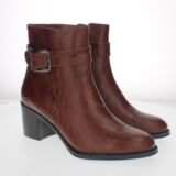 Арт.2025(кафе)