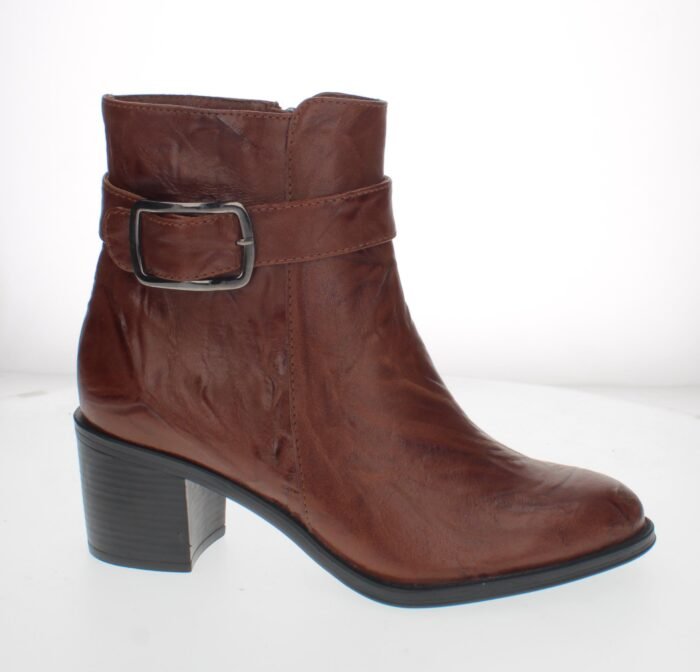 Арт.2025(кафе) - Image 2