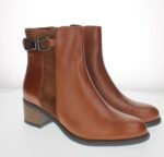 Арт.2359(виски)