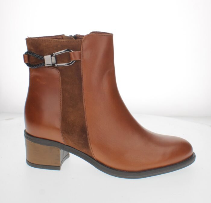 Арт.2359(виски) - Image 2