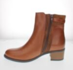 Арт.2359(виски) - Image 3