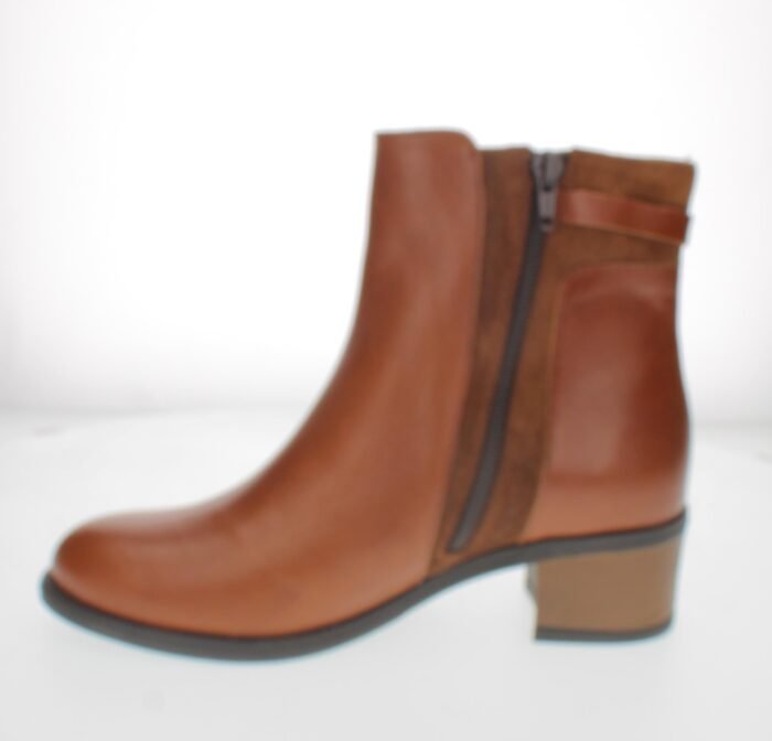 Арт.2359(виски) - Image 3