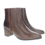 Арт.1597(кафе комбинација)