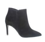 Арт.2102(црн велур) - Image 2