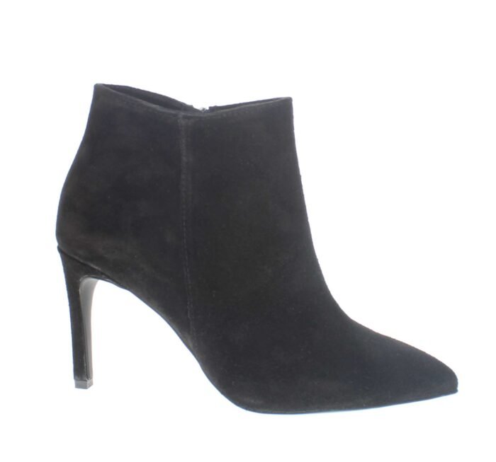 Арт.2102(црн велур) - Image 2