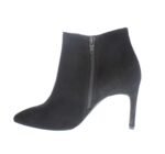 Арт.2102(црн велур) - Image 3