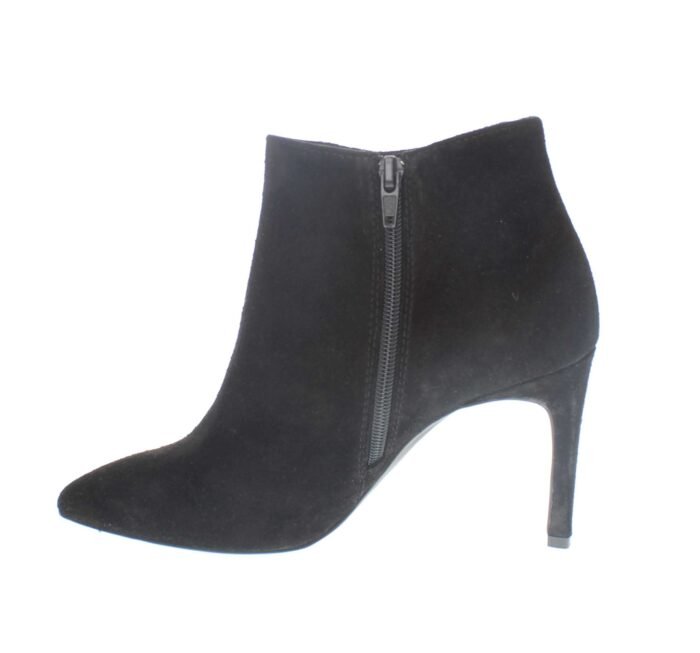 Арт.2102(црн велур) - Image 3