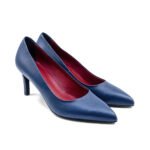 Арт.2174(тегет)