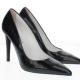 Арт.2216(црн лак)