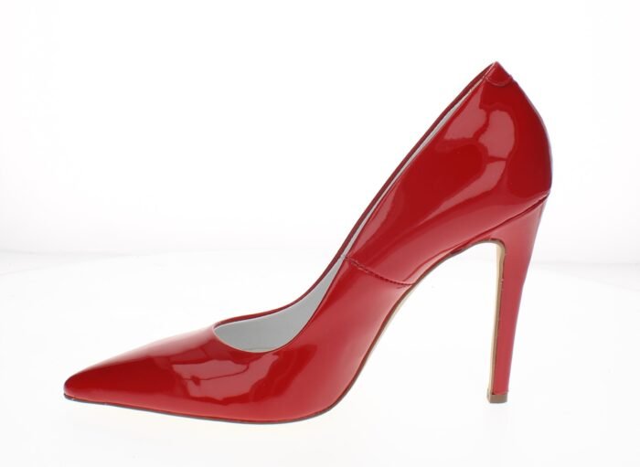 Арт.2216(црвен лак) - Image 3