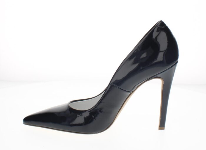 Арт.2216(тегет лак) - Image 3