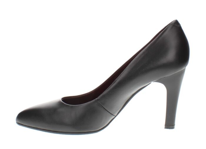 Арт.2447(црна) - Image 3