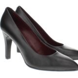 Арт.2447(црна)