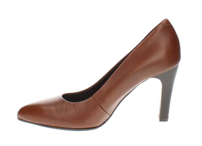 Арт.2447(виски) - Image 3