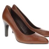 Арт.2447(виски)