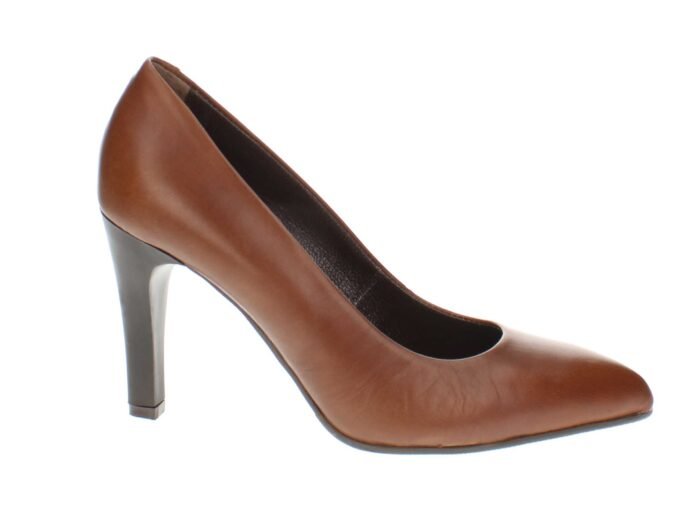 Арт.2447(виски) - Image 2