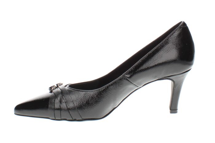 Арт.2448(црн лак) - Image 3