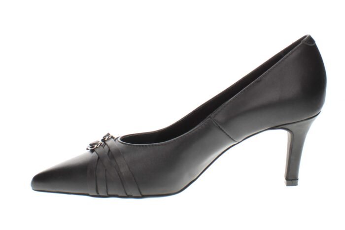 Арт.2448(црна) - Image 3