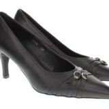 Арт.2448(црна)